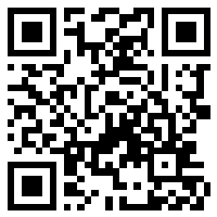QR Code for XbCJsHewHQNi822inZDpDndRtnKnYWgs7e