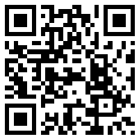 QR Code for XbCJsqmzYEaSocr66pFuDC8tkdSe7TGCAU