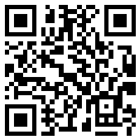 QR Code for XbCKJ5Riu7UgeZXWZh1EukaZPuSyYAyFHi