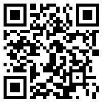 QR Code for XbCKP91Xf8SkfxXvYXuDoj7JvsREtUTLhR