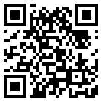 QR Code for XbCKX8DMJrqRuoG7jd5uGwpkvuo3TUy3RB