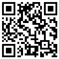 QR Code for XbCKhzoyHVgBcJsC1c8Hmxj9GPgu7t55S6