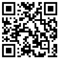 QR Code for XbCKqAFDQ3kHb1aKmba6GP3dTqq1L6WbY2