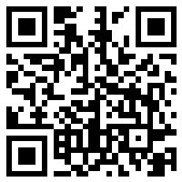 QR Code for XbCKs5U2V1D6oQ2AwV9u5S8UXkM9CNF3cD