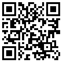 QR Code for XbCL2pyQGVGmFMNP57jNTpSjBE2NuFmQYB
