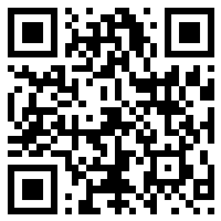QR Code for XbCL7mrYXYPZbrnSubQnSBZfiuRVjWbcCS