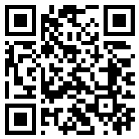 QR Code for XbCL9acgX7Us4YY7PcJ7NHgG1sZXk8tgqa