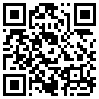 QR Code for XbCLAbJy62XxEGDdWXz35XDSpXubQQPsh5