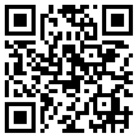 QR Code for XbCLB3EsEGQQ47NLLAmbghNnojdP5pxgPT