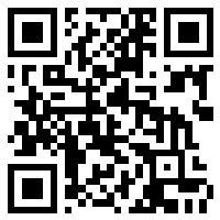 QR Code for XbCLC1Xus3enPNpziVUuMXo5cTmWhJxYJs