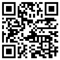 QR Code for XbCLLqFLPAbMgdo25UcadhxACgh4Ku37Tn