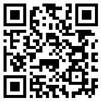 QR Code for XbCLPQDSkNAMEhhXPLVZnowRdgeBBPNeNw