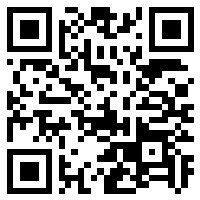 QR Code for XbCLirfUjfLkk2r1nuD4NCP5pPBHo5mgPo