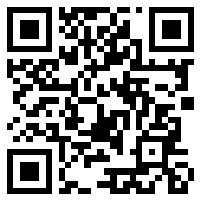 QR Code for XbCLmjenVudQcTmo1mb5qCK175P8PTnk38