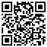 QR Code for XbCLp3QaPkhdxtQVcue69zzBfJF61GxNgk