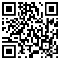 QR Code for XbCLqXeuoZvdMnwQDmLPUgYdPkY8xrYSL1