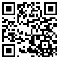 QR Code for XbCLyJiMdx1CHK6nFce5mZLLLXJVJUq6FA