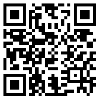 QR Code for XbCMhKZqkJRa2L3QqRwK46LQptQDG7T2Fa