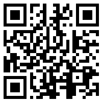 QR Code for XbCNH75kfc8v985mXx4SNgXgmREDmc2DEn