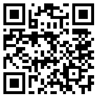 QR Code for XbCNo6LCZ8ALwF2CnzM8XpvHGdGYhRGogE