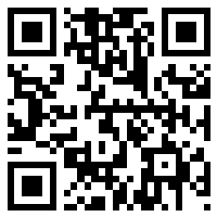 QR Code for XbCPBkzk6wnpiAFe9qPS3PCE9iYfCVPm88