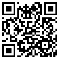 QR Code for XbCPGMEUnsAB2VHGeAZJR6LXdacEYU1qH7