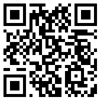 QR Code for XbCPRS4xPSRyaeAbZnwarS9gqYbRpz23dY