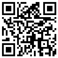 QR Code for XbCPS8tAjeKdhDZymfcgcCBG3KX2Po2xT6