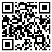QR Code for XbCPXk6UEjyLTKzQi81KPpKA3W7APZWDuj