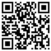 QR Code for XbCPZsx2Z8mdJHjbd8HsrSMshWb1N9YboP