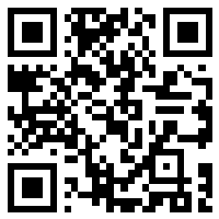 QR Code for XbCPtefw4t5W2U4Rpgc5hiBPvQYAmekbJD