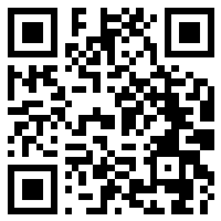 QR Code for XbCQQe9ufcX1kW4e3btKdKEPcxtf5JTSvN