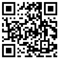 QR Code for XbCQxhmJun3Str3WBPjNmsMUHSW8UY9FKe