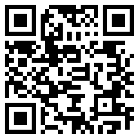 QR Code for XbCRWgSqDd6eyASpSAtC8MneYB5uzeLS37