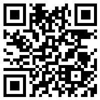 QR Code for XbCS8AsZaSYrybFJofGbAuQierciAfUNVi