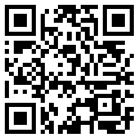 QR Code for XbCSRtYY5bfaf7iiWseJSZi2iBiCSUahhV