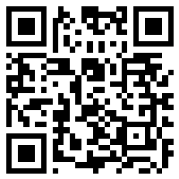 QR Code for XbCSXuZPfkdtftEafvSuLoruXErvcE9FC5