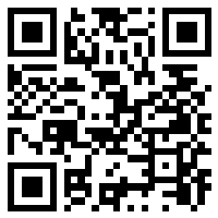 QR Code for XbCSfVkehBQ4W9mwGWdqkLM1aB9MMaZ1aV