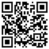 QR Code for XbCShXk2WjEKKxEC9A77dv4AtDmB3BZeb8