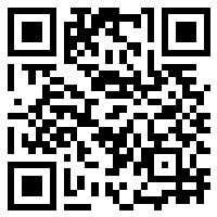 QR Code for XbCSrcJsHHM8HNXx19RNTUrSbdxxPxiEi7