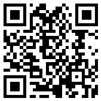 QR Code for XbCT49W1aDyRmuaqXwPZuqfgnwna8pgTKT