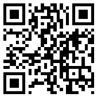 QR Code for XbCT9vCJxSzDcoddd5FEY5m7p513ecmj5o