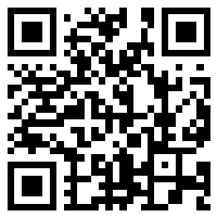 QR Code for XbCTBAVZjwphvrrew6P2ka35tgkGrEFAeh