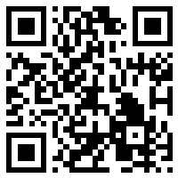 QR Code for XbCTJGeWWvs4Pm3jCpEM8Trav2m1FBV1r4