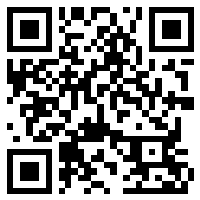 QR Code for XbCTNnd7XUz563Dwe55T8HBtyuLqMkTfFA