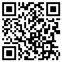 QR Code for XbCTwqUW7jp5Wv2jmoxwtYeXNNxDeoQL5C