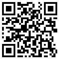 QR Code for XbCU3rw7BRTSwbeFqYTM8p2SWv19cUUaG1
