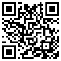 QR Code for XbCU7gJJPUoqSzfCE4ZBvZP6nKps5KsuEH