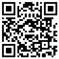 QR Code for XbCUPCPahaq7dhMZSYQu7tA4biBM8rwfLu