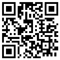 QR Code for XbCV3DZaKPgRDF4aCfGwfoo71wM3WX66RH